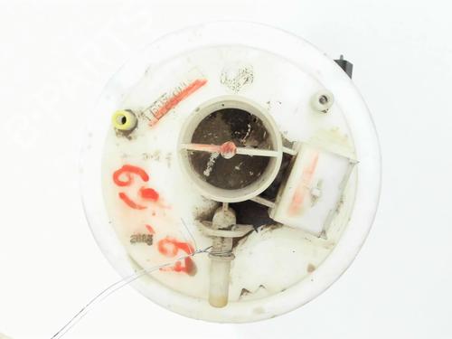 Used Fuel pump Fuel pump 20401777 20401777