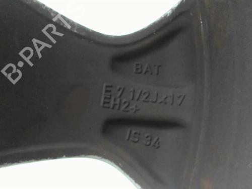 BP27618741C45 main image