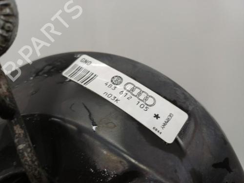 Used Servo brake Servo brake AUDI A4 B5 Avant (8D5) 2.5 TDI (150 hp) 20445289 20445289