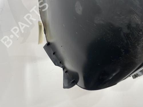 Wheel arch VW TOURAN (1T1, 1T2) 1.9 TDI | BP29638980C56 
