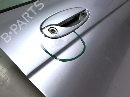 Right front door FORD PUMA (EC_) 1.7 16V | BP20472742C3 