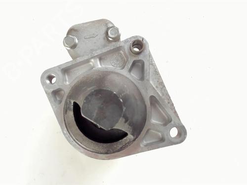 Starter FORD KA (RU8) 1.2 | BP20443083M8 - Image 6