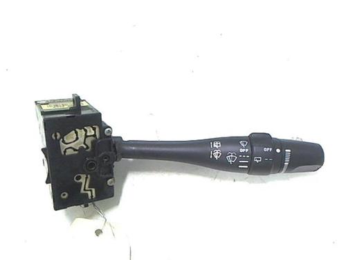 Used Steering column stalk NISSAN ALMERA II Hatchback (N16) 2.2 Di (110 hp) 20411188