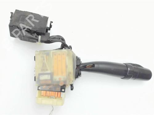 Switch TOYOTA AVENSIS (_T22_) 2.0 TD (CT220_, CT220R) | BP20405948I30 