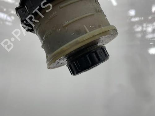Used Power steering reservoir PEUGEOT EXPERT Van (VF3A_, VF3U_, VF3X_) 1.6 HDi 90 16V (90 hp) 20387842