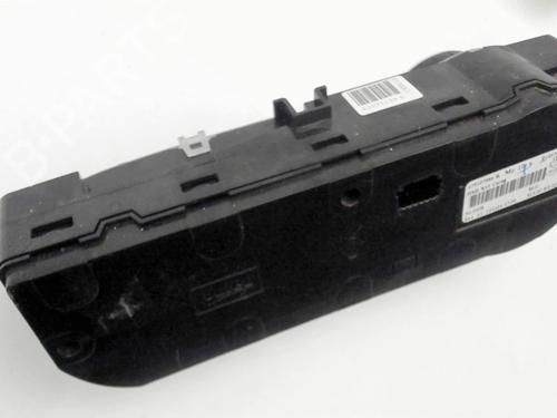 Climate control RENAULT ZOE (BFM_) ZOE | BP27294059I5  - Image 6