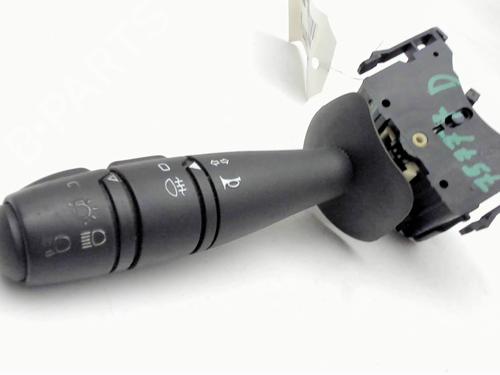 switch-renault-twingo-ii-cn0_-2007-34635542 main image