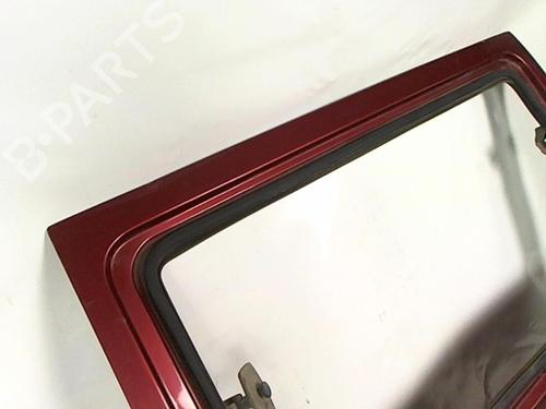 Used Right slide door Right slide door CHRYSLER VOYAGER II (ES) 2.5 TD (118 hp) 21204271 21204271