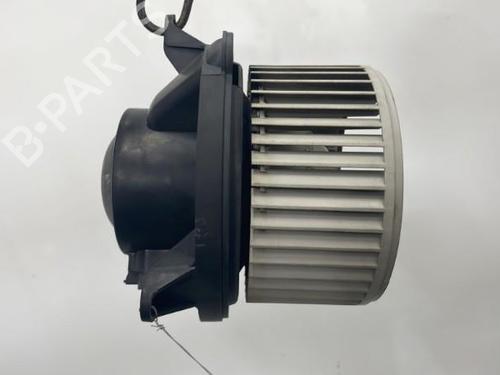 Used Heater blower motor Heater blower motor NISSAN PATHFINDER III (R51) 2.5 dCi 4WD (174 hp) 20395818 20395818