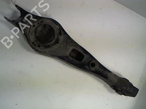Used Right rear suspension arm HYUNDAI SANTA FÉ II (CM) 2.2 CRDi (155 hp) 20457097