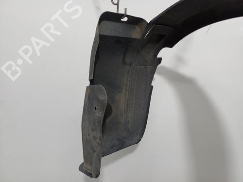 Paso rueda Paso rueda PEUGEOT 106 II (1A_, 1C_) 1.5 D (57 hp) 37458699 37458699