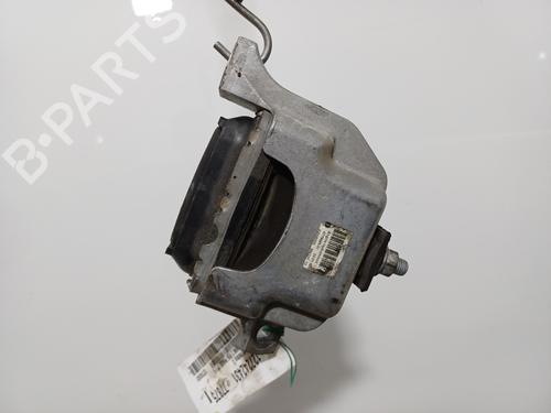 Engine mount MINI MINI (R56) One | BP36372380M89 - Image 3