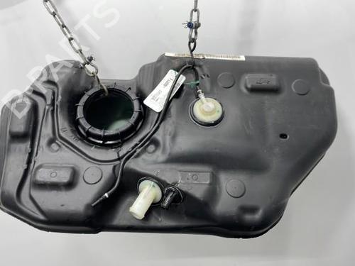 Fuel tank FORD KA+ III (UK, FK) 1.2 | BP21240434C62 