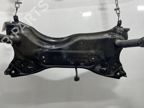 Subframe NISSAN PIXO (UA0) 1.0 | BP30161798M9