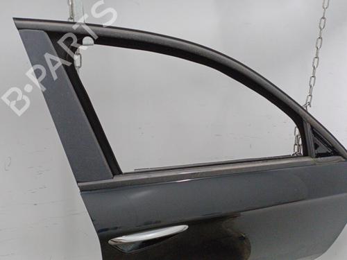 Used Right front door ALFA ROMEO 159 Sportwagon (939_) 2.4 JTDM (939.BXM1B) (210 hp) 20406644