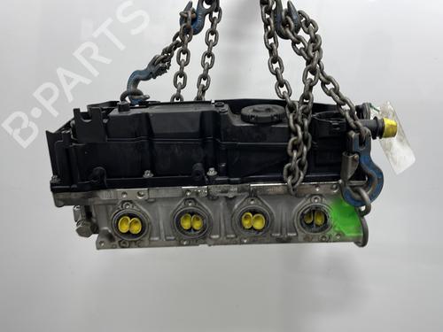 Cylinder head BMW X3 (F25) xDrive 20 d | BP28198520M5 