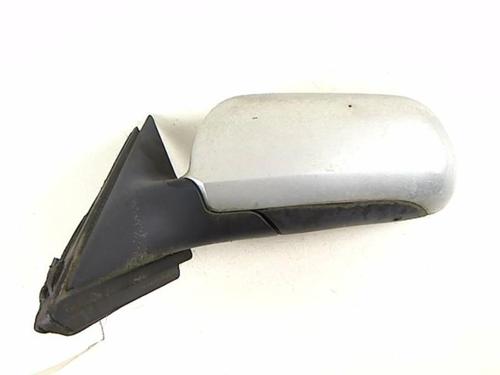 Left mirror AUDI A3 (8L1) 1.9 TDI | BP20426995C26 