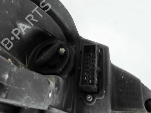Left headlight PEUGEOT 407 Coupe (6C_) 2.7 HDi | BP32013764C28  - Image 5