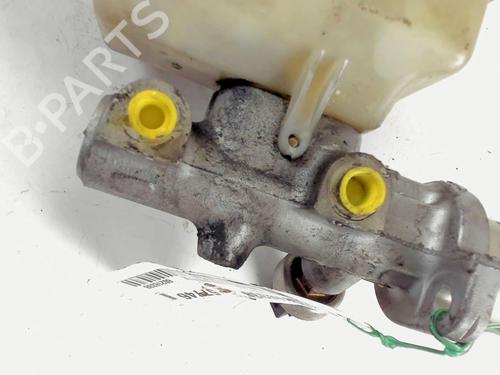 Used Brake master cylinder VOLVO S70 (874) 2.5 TDI (140 hp) 20429312