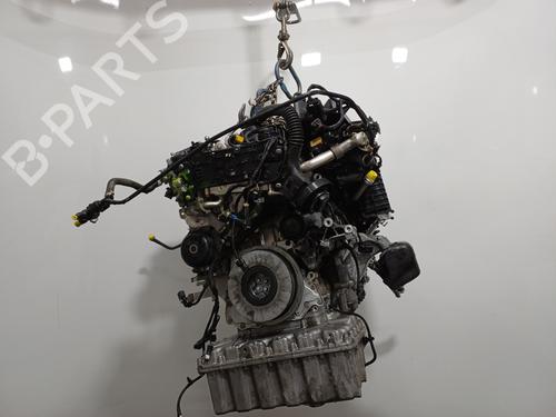 Engine MERCEDES-BENZ SPRINTER 3,5-t Van (B907, B910) | BP33968228M1 - Image 11