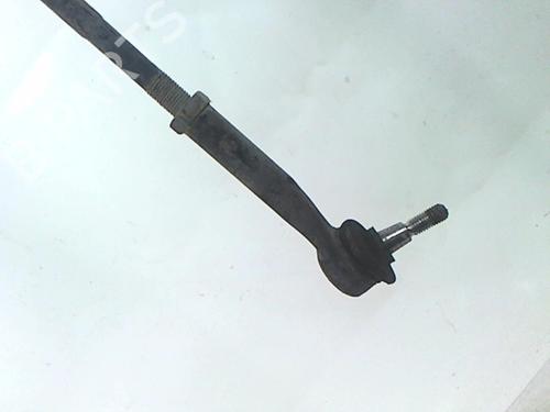 Steering rack FIAT GRANDE PUNTO (199_) 1.3 D Multijet | BP20391827M22 