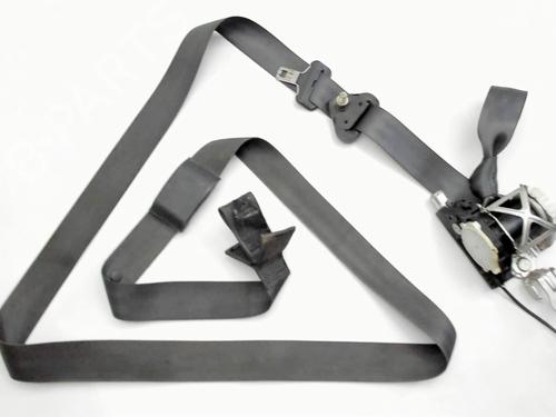 front-left-seatbelt-renault-clio-iii-br01-cr01-2005-2006-2007-2008-2009-2010-2011-2012-2013-2014-32149369 main image