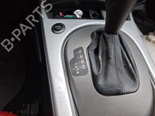 Engine BMW Z4 Roadster (E85) 2.5 i | BP34635734M1 - Image 10