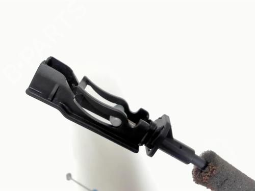 Used Front right lock FORD ECOSPORT 1.0 EcoBoost (125 hp) 20406750