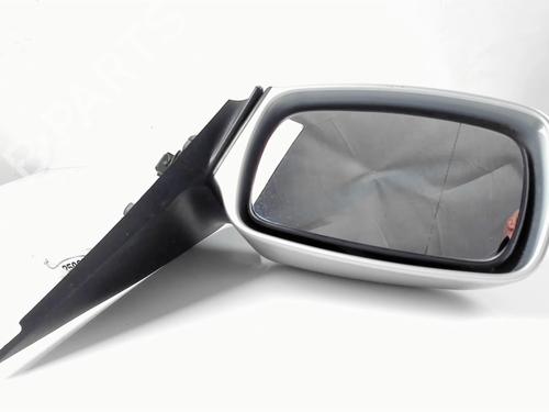 Left mirror FORD MONDEO II (BAP) 1.6 i | BP20457996C26 