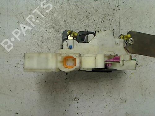 Front right lock NISSAN PICK UP (D22) 2.5 TD 4WD | BP20432730C97 