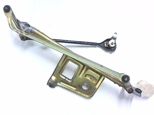 Vindrute Vindusviskermekanisme ALFA ROMEO 166 (936_) 2.4 JTD (936A2A__) | BP21231785C83 