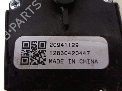 Switch CHEVROLET ORLANDO (J309) 2.0 D | BP20449180I30