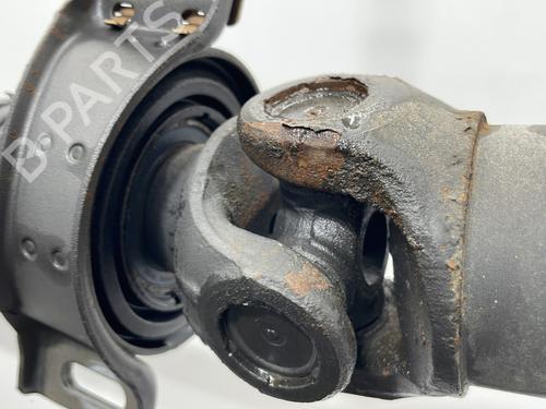 Used Driveshaft Driveshaft MERCEDES-BENZ C-CLASS Coupe (CL203) C 220 CDI (203.708) (150 hp) 26642052 26642052