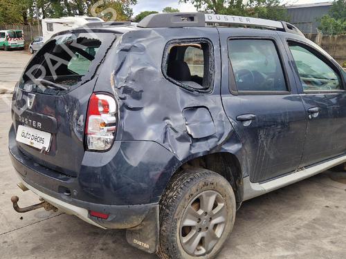 Andre DACIA DUSTER (HS_) 1.5 dCi 4x4 | BP39486358O1 - Image 25