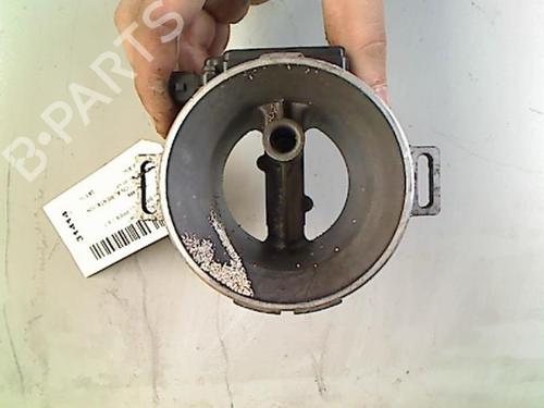 Mass air flow sensor FORD ESCORT VI Turnier (GAL, ANL)  | BP21229346M95 
