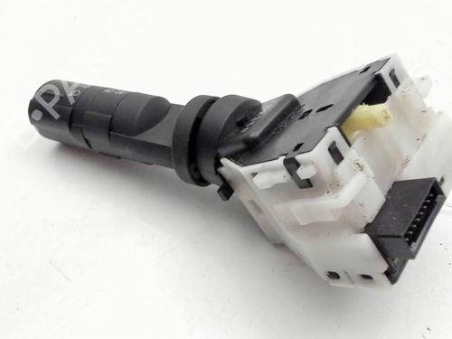 Used Switch Switch NISSAN QASHQAI I (J10, NJ10) 1.5 dCi (110 hp) 40224690 40224690