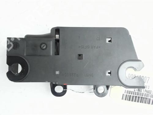 Høyre foran invendig håndtak FORD FOCUS C-MAX (DM2) 1.6 TDCi | BP23779971I14 