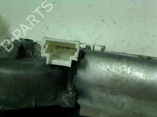 Rear wiper motor CITROËN C5 II (RC_) 1.6 HDi (RC8HZB) | BP20430714M102 