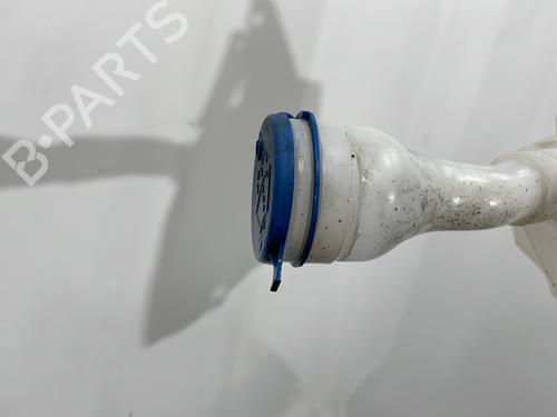 Used Windscreen washer tank FORD C-MAX II (DXA/CB7, DXA/CEU) 1.6 TDCi (95 hp) 30308509