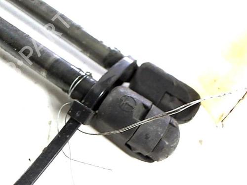Tailgate lift support MERCEDES-BENZ VITO Van (W638) 112 CDI 2.2 (638.094) | BP20404355C138 