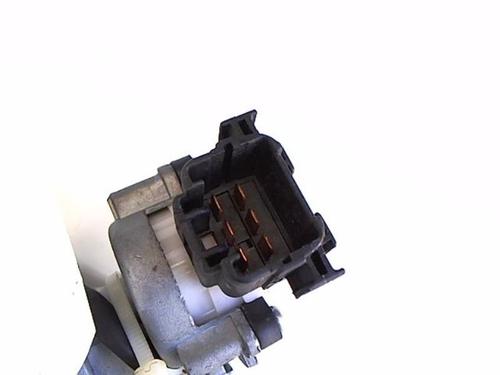 Ignition barrel NISSAN PIXO (UA0) 1.0 | BP20438189M48