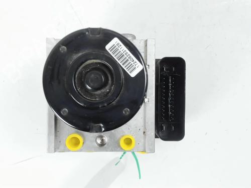 ABS pump CITROËN C3 I (FC_, FN_) 1.1 i | BP29212973M43 