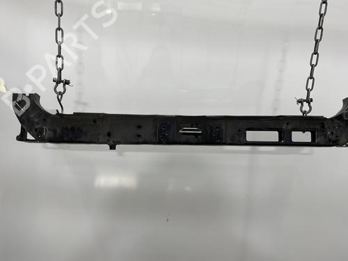 Crossmember HYUNDAI TUCSON (TL, TLE) 2.0 CRDi BP26688960C162