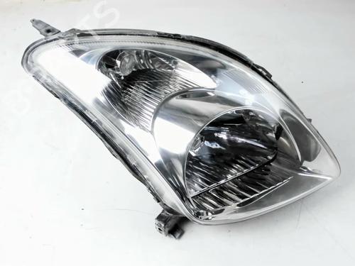 Right headlight SUZUKI SWIFT III (MZ, EZ) 1.3 (RS413, ZC11S) | BP33894966C29 - Image 5