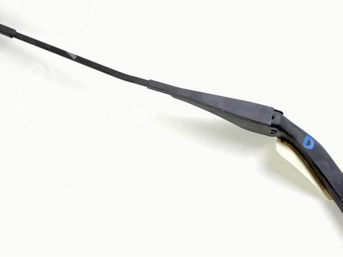 Front windshield wiper arm BMW 1 (E87) 116 i | BP20425449C143 