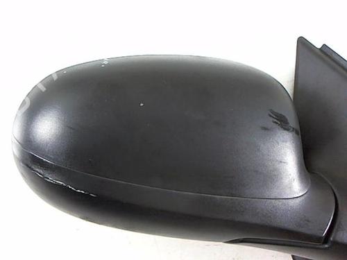 Right mirror FIAT BRAVO II (198_) 1.6 D Multijet (198AXH1B) | BP20455069C27 