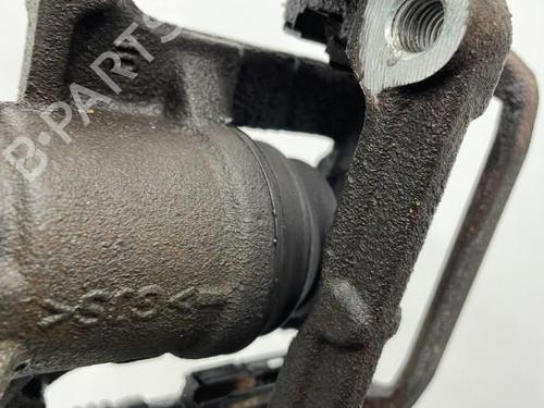 other-chevrolet-orlando-j309-20-d-13300864-2010-20422636 main image