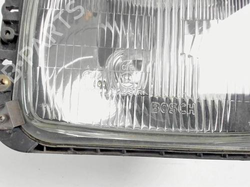 Right headlight MERCEDES-BENZ T1 Van (B602) 308 D 2.3 | BP21236412C29 