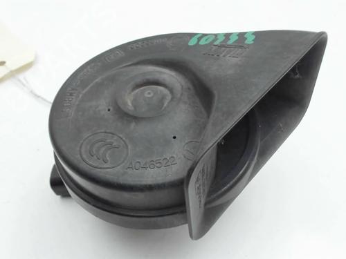 Horn FIAT BRAVO II (198_) 1.9 D Multijet (198AXE1A) | BP20442189E13 