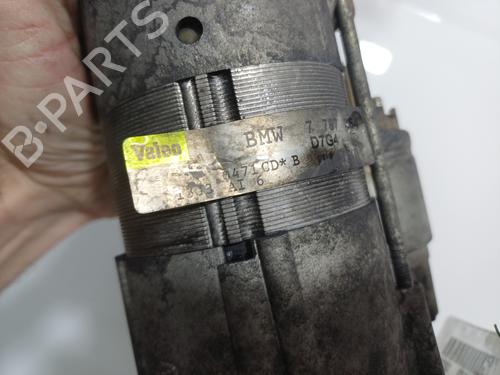 Starter BMW 3 Coupe (E46) 320 Cd | BP36788853M8 - Image 2